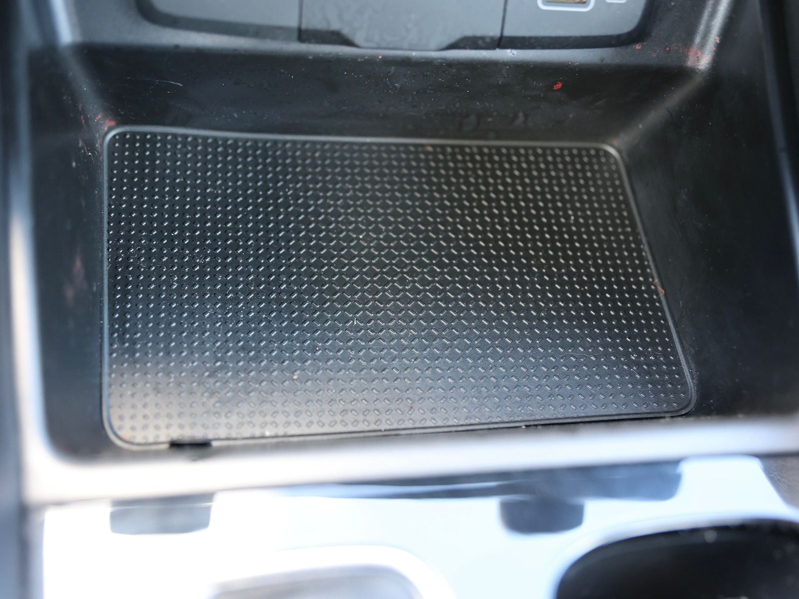 2024 Hyundai Tucson SE - Photo 26