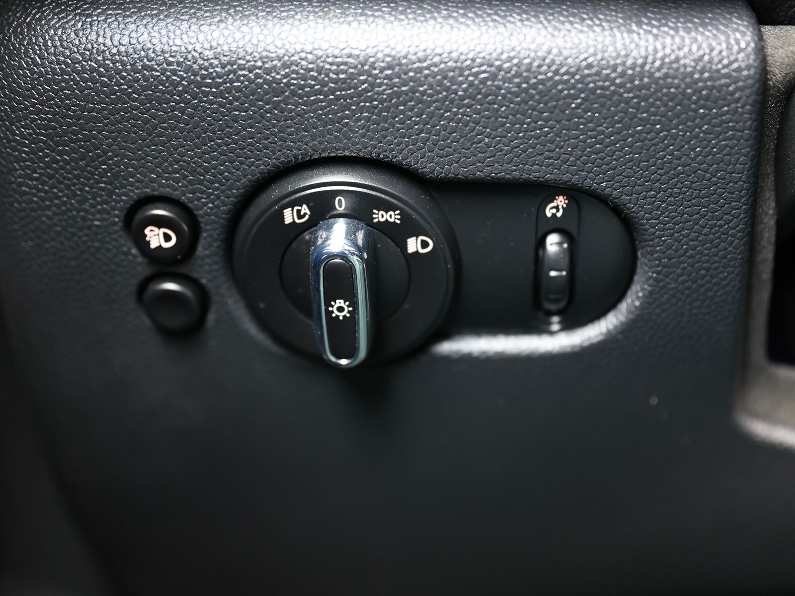 2022 MINI Hardtop 4 Door S - Photo 33