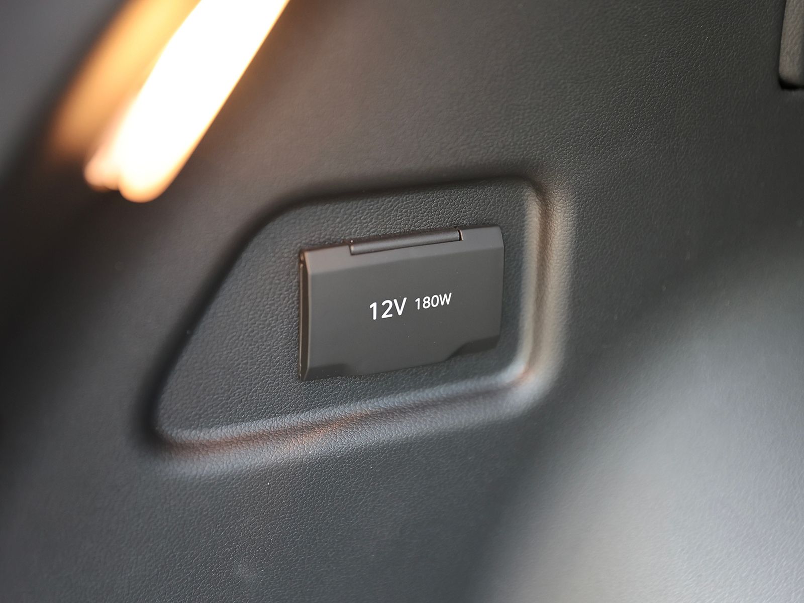 2023 Hyundai Tucson SEL - Photo 14