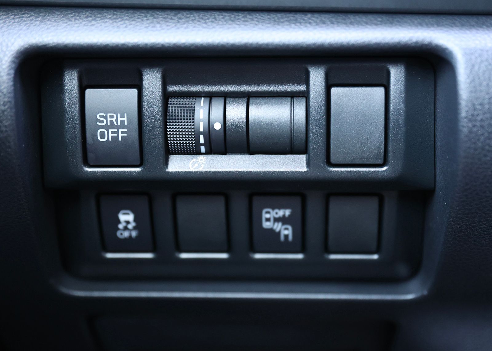 2018 Subaru Crosstrek Limited - Photo 32