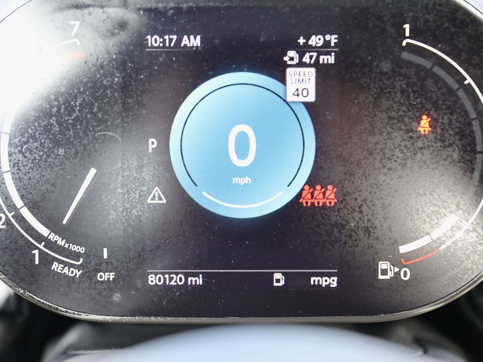 2022 MINI Hardtop 4 Door S - Photo 39