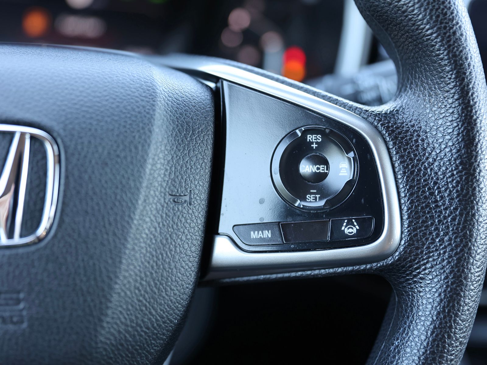 2022 Honda CR-V EX - Photo 39