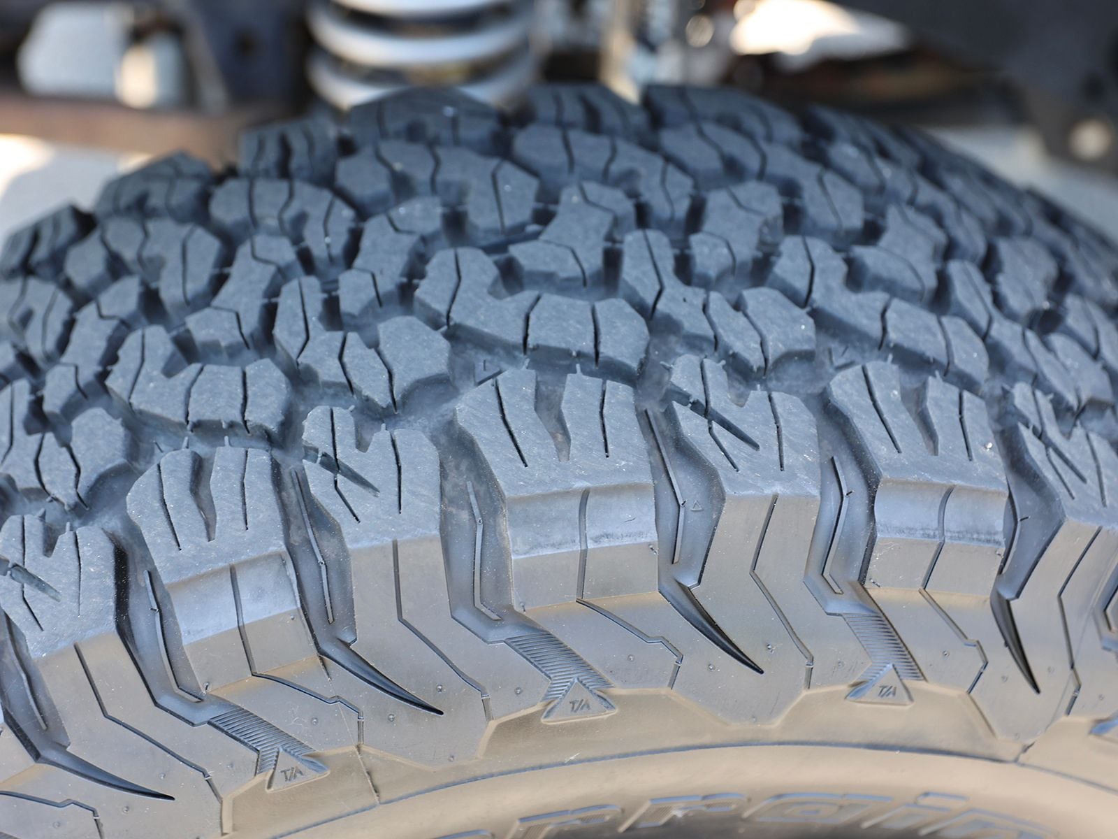 2021 Jeep Wrangler Unlimited Sahara 4XE - Photo 14