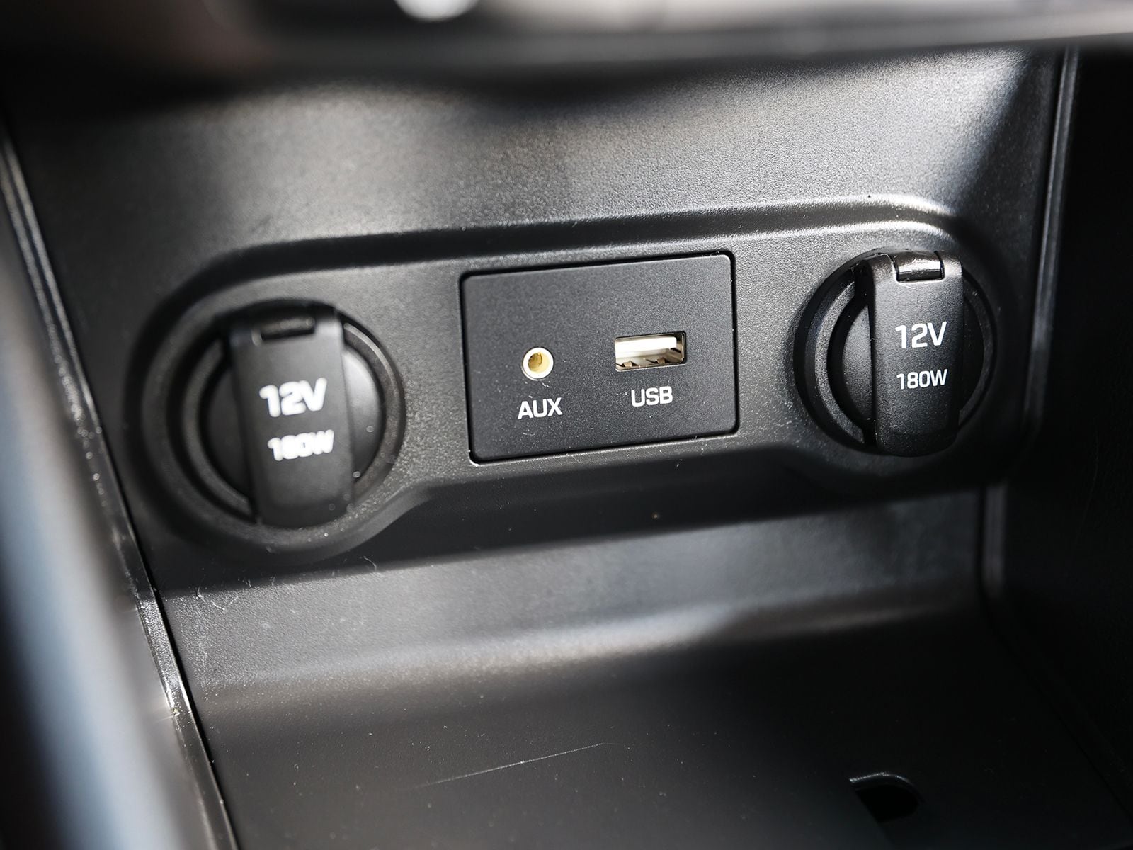 2018 Hyundai Accent Limited - Photo 25