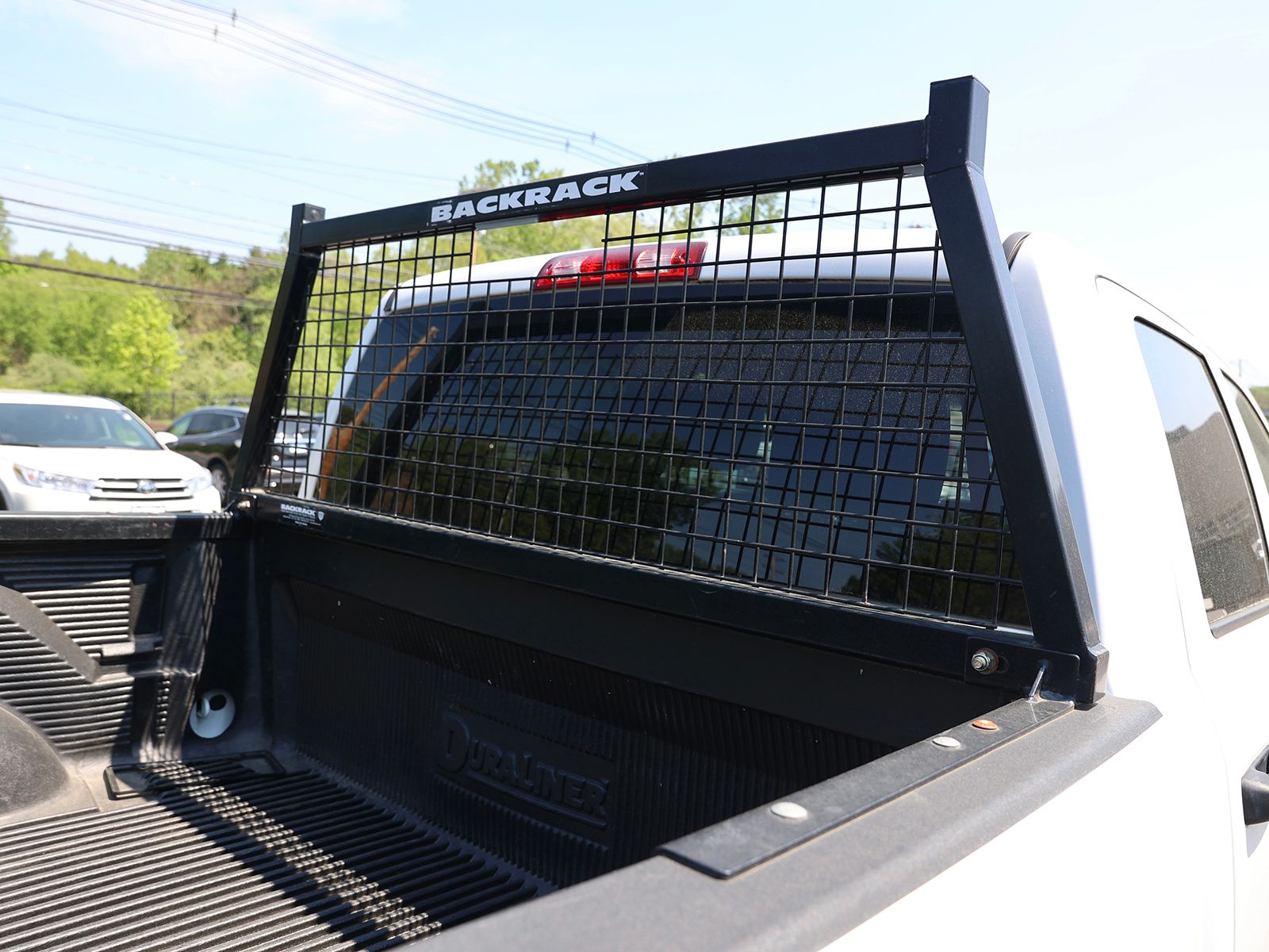 2022 RAM Ram 2500 Pickup Tradesman - Photo 12
