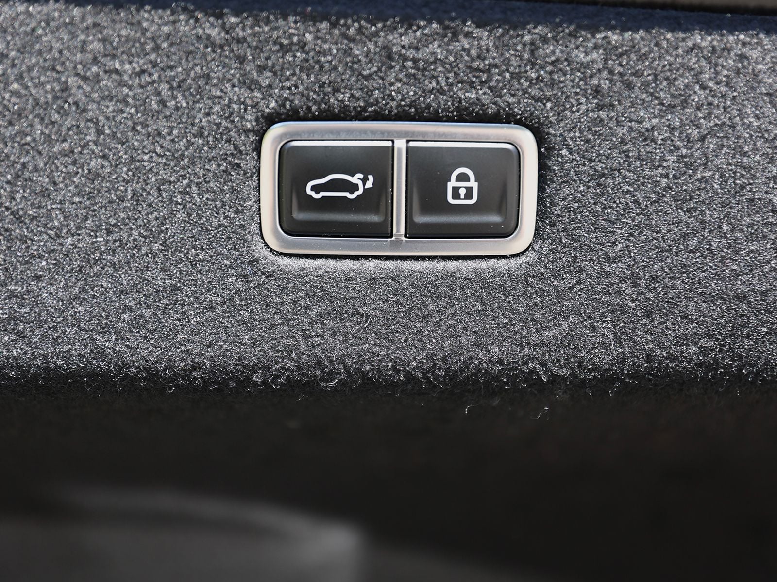 2024 Hyundai IONIQ 6 SEL - Photo 13