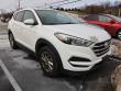 Used 2018 Hyundai Tucson SE SUV
