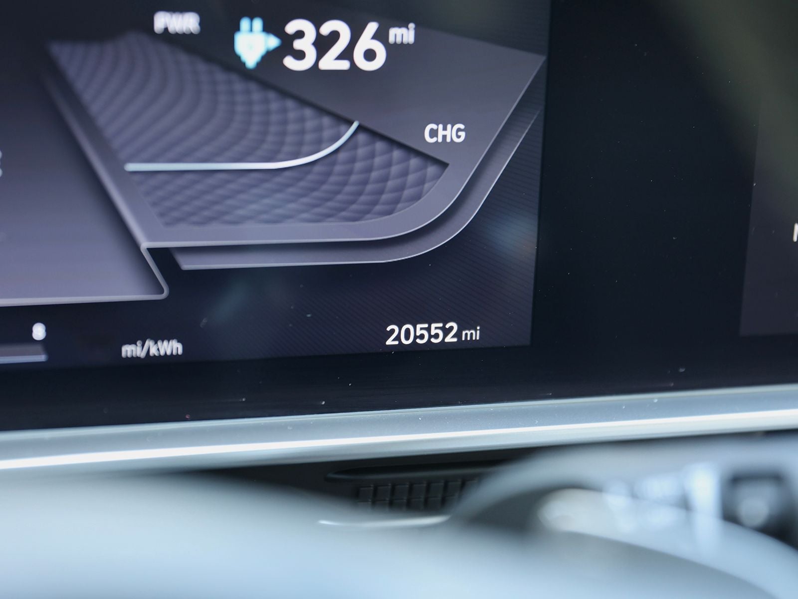 2024 Hyundai IONIQ 6 SEL - Photo 39