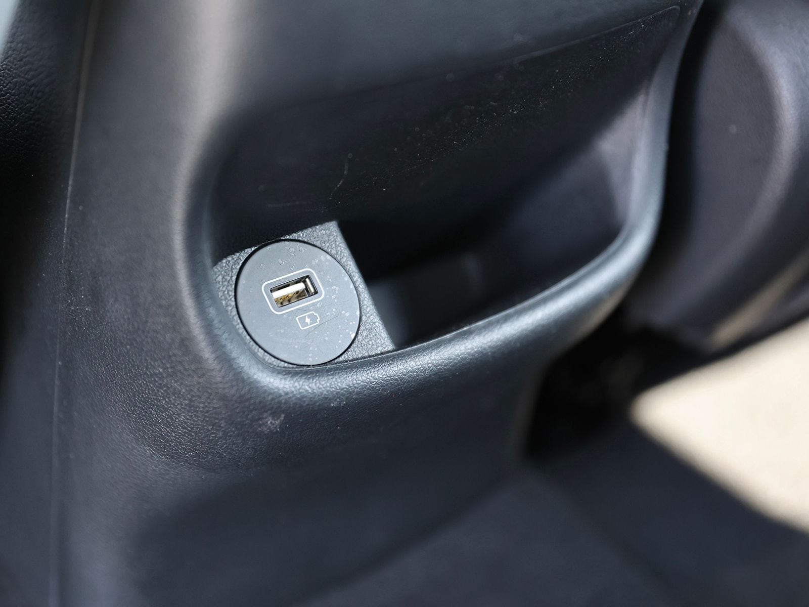 2023 Hyundai Kona EV Limited - Photo 21