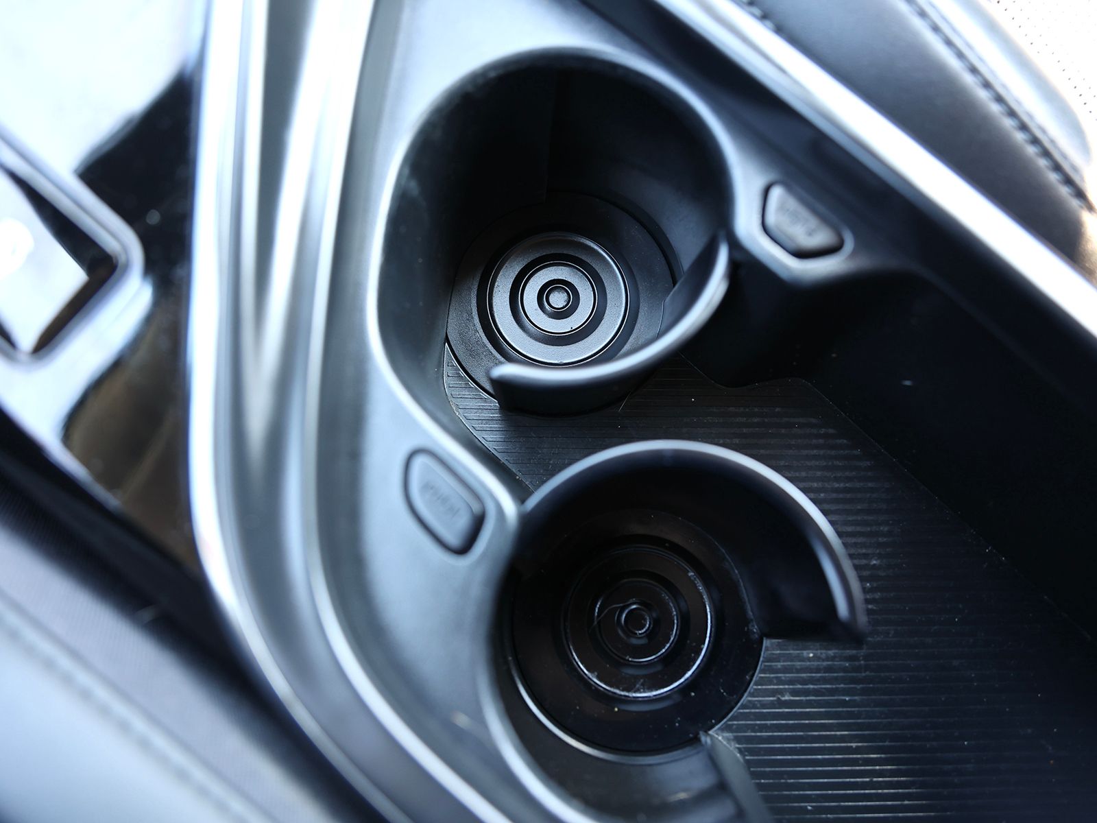 2024 Kia Niro Wave - Photo 31