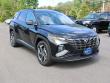 Used 2022 Hyundai Tucson Limited SUV