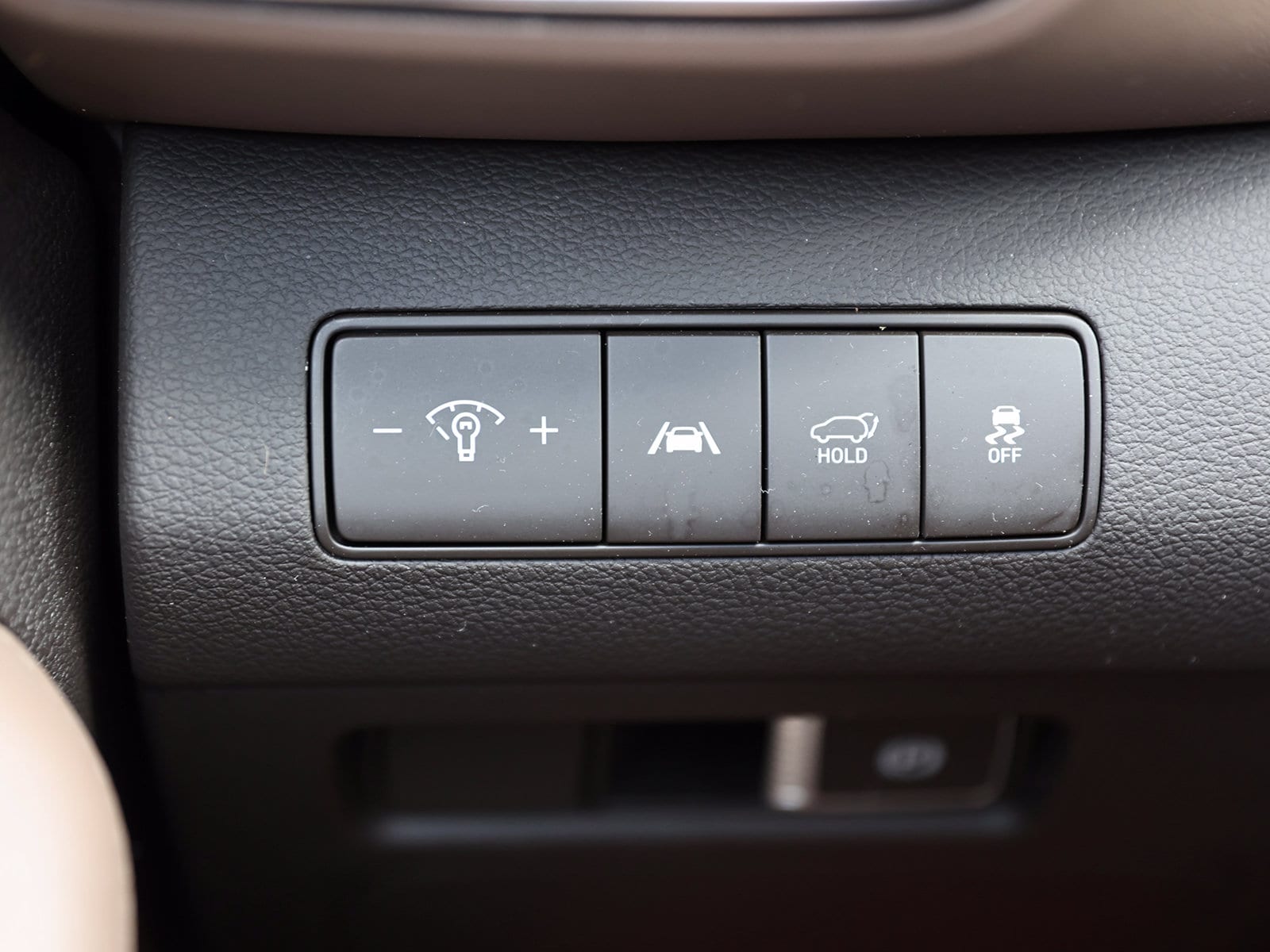2021 Hyundai Santa Fe Blue - Photo 35