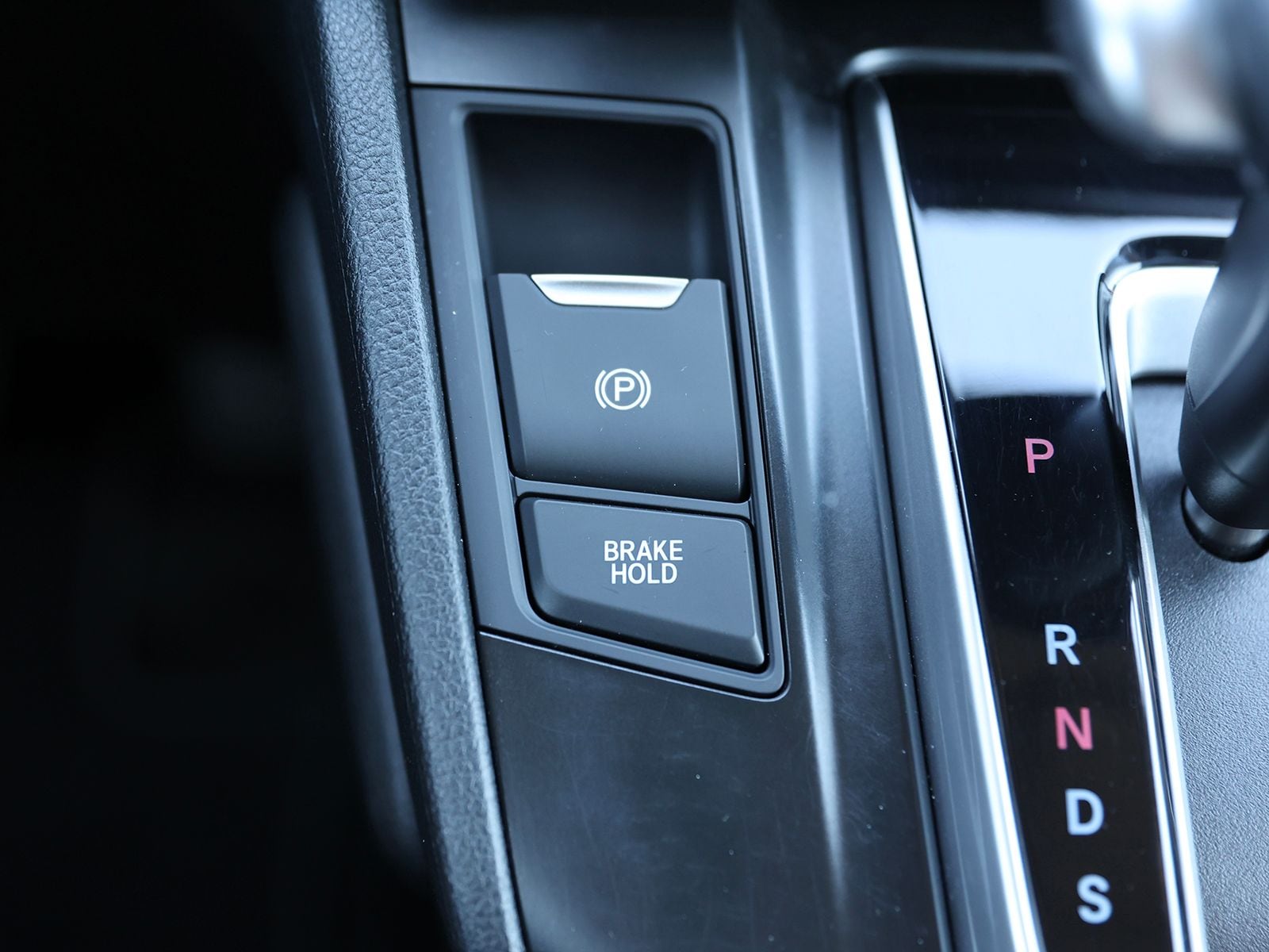 2022 Honda CR-V EX - Photo 27