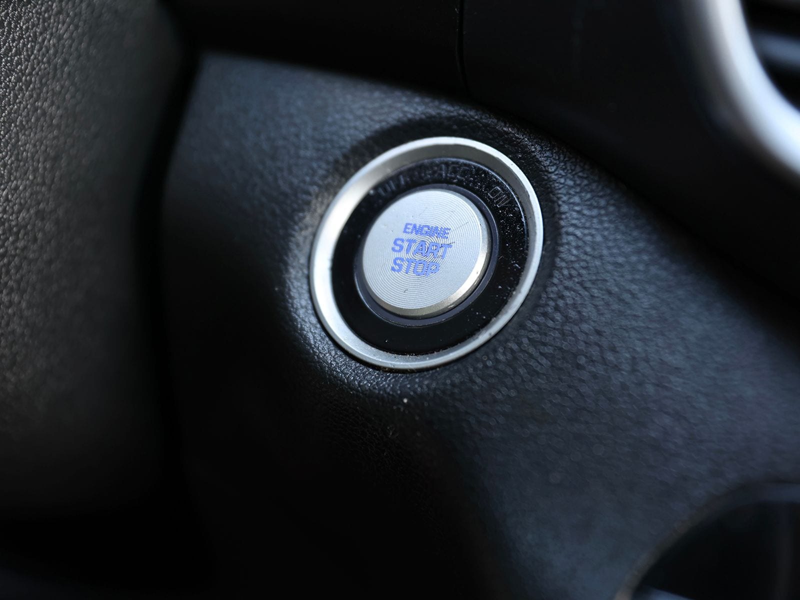 2020 Hyundai Tucson Ultimate - Photo 27