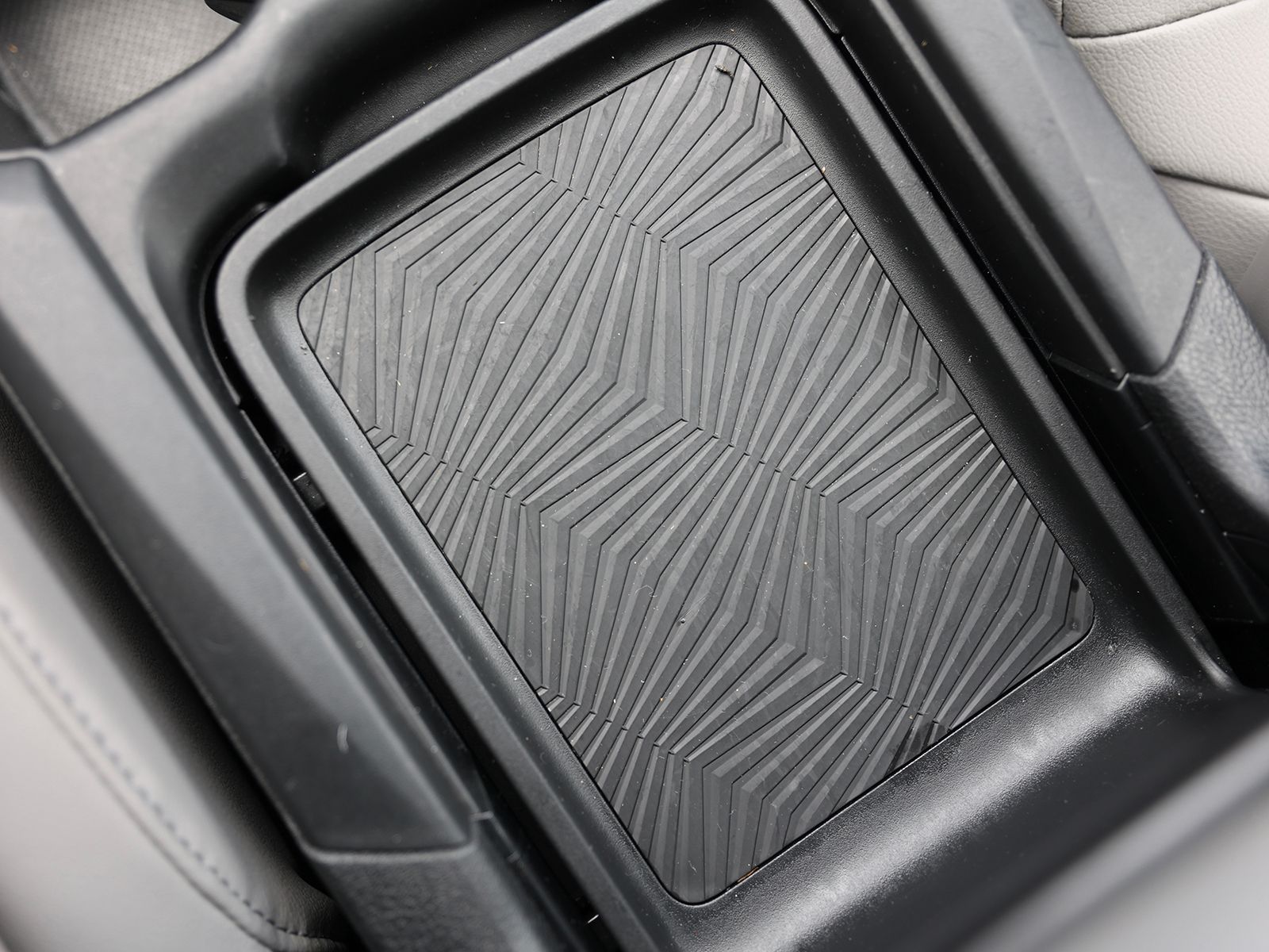 2018 Honda CR-V EX-L - Photo 34