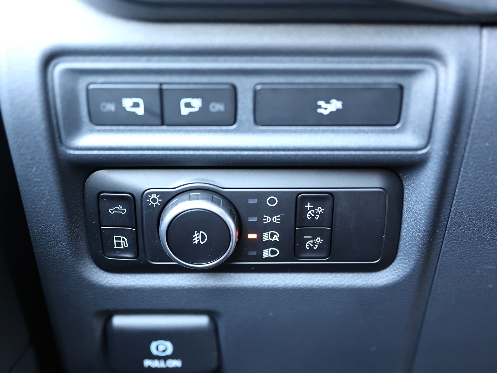 2023 Ford F-150 XLT - Photo 39