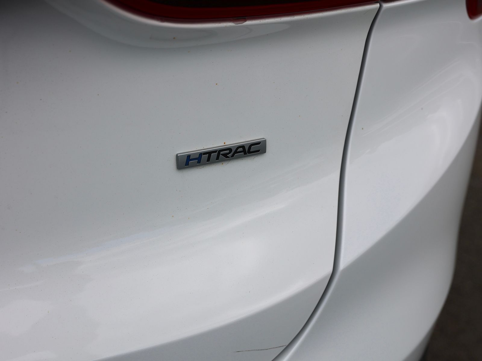 2023 Hyundai Santa Fe SEL - Photo 11