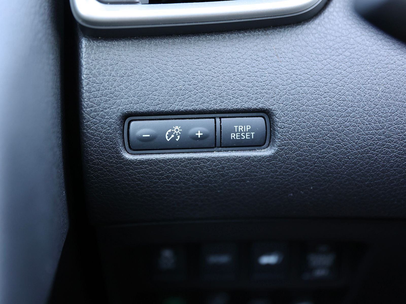 2016 Nissan Rogue SL - Photo 32