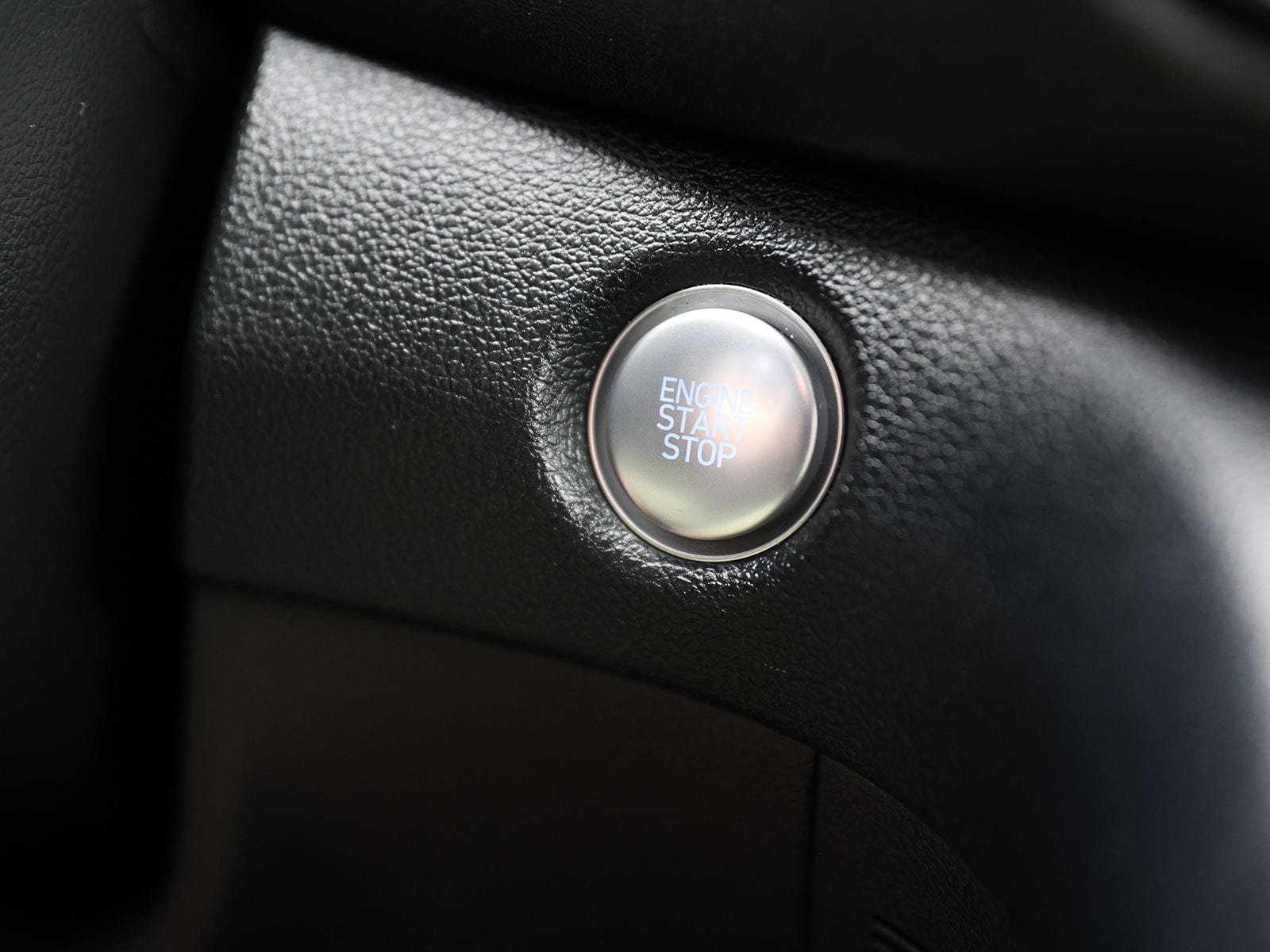2023 Hyundai Santa Fe SEL - Photo 35