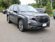 Used 2025 Subaru Forester Touring Hybrid SUV