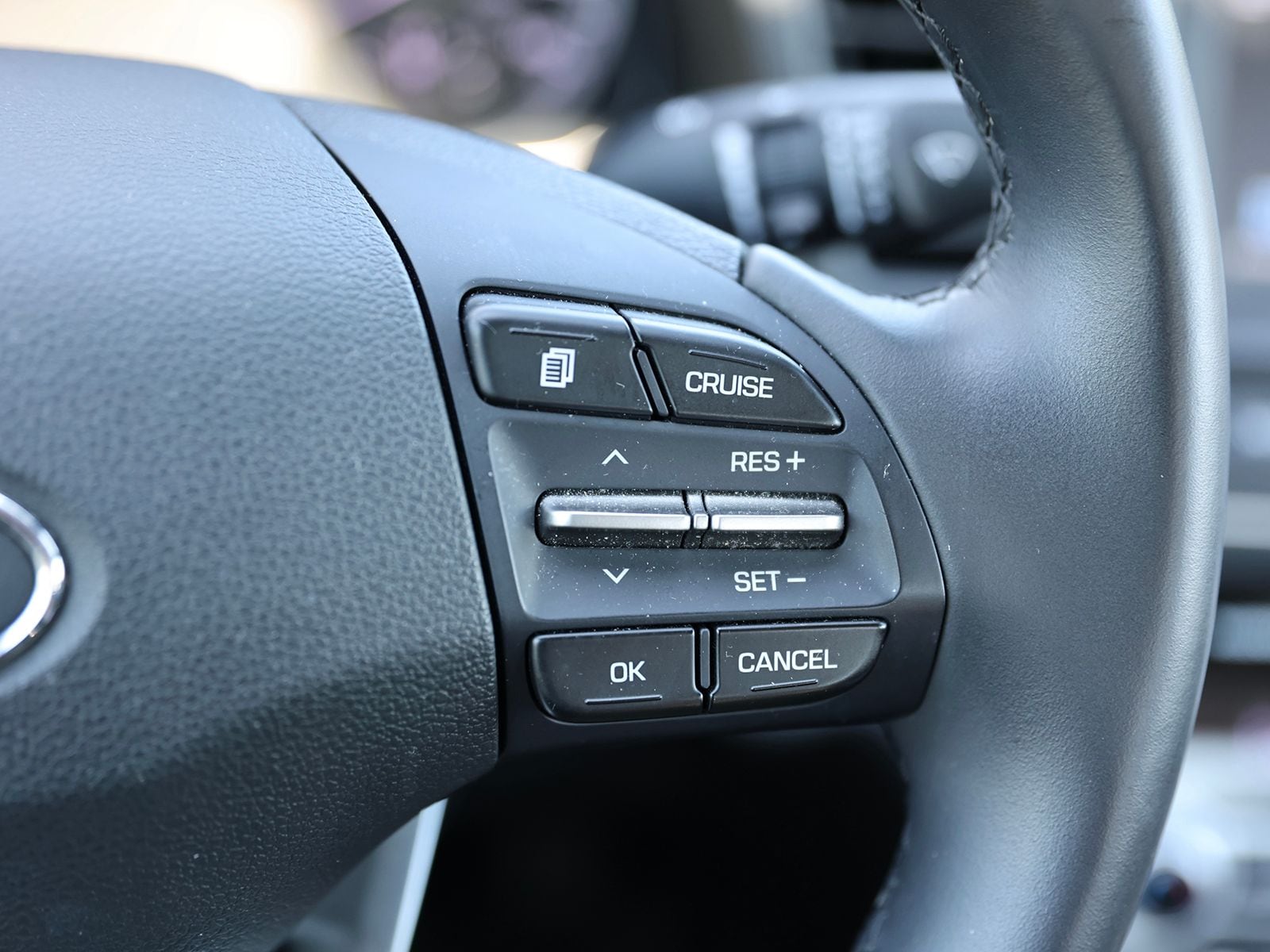 2020 Hyundai Elantra Value Edition - Photo 34