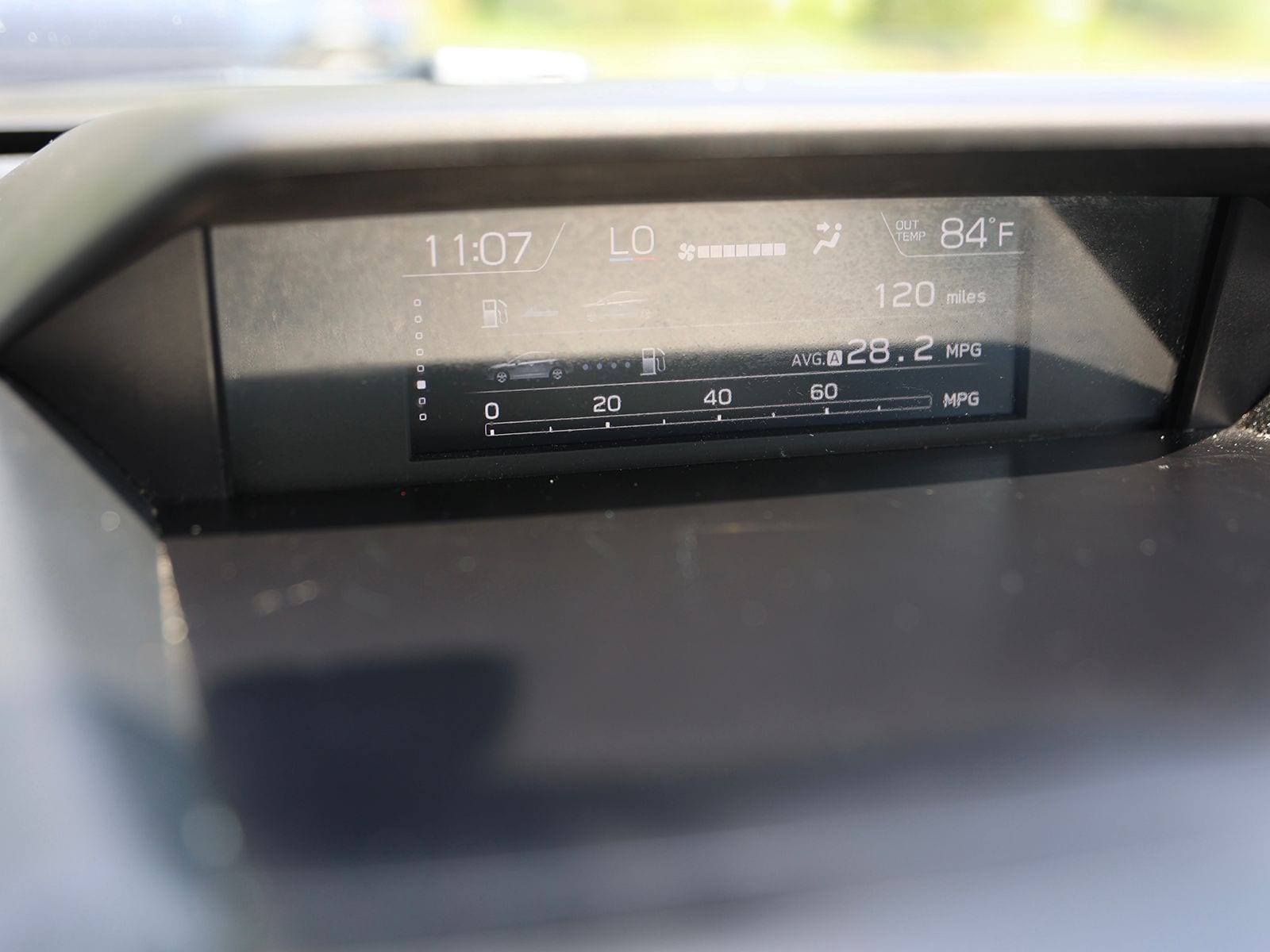 2019 Subaru Impreza Limited - Photo 22