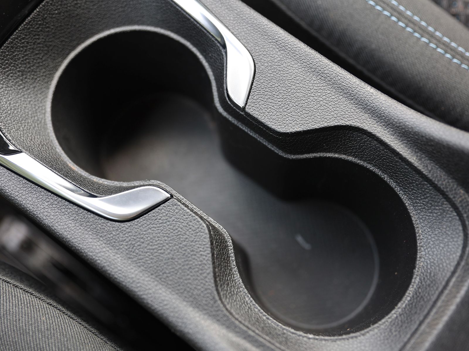 2023 Chevrolet Bolt EUV LT - Photo 30