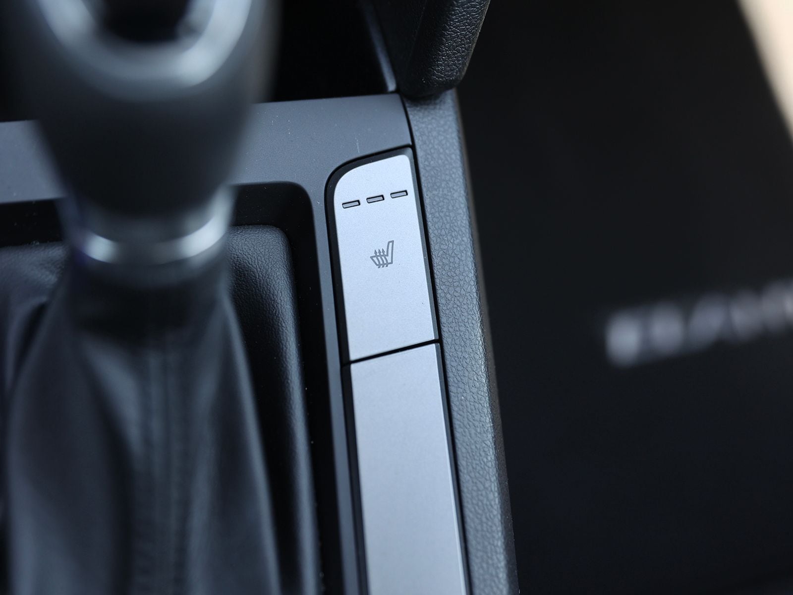 2020 Hyundai Elantra Value Edition - Photo 28