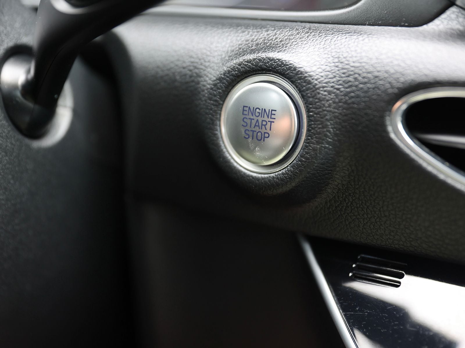 2020 Hyundai Sonata Limited - Photo 30