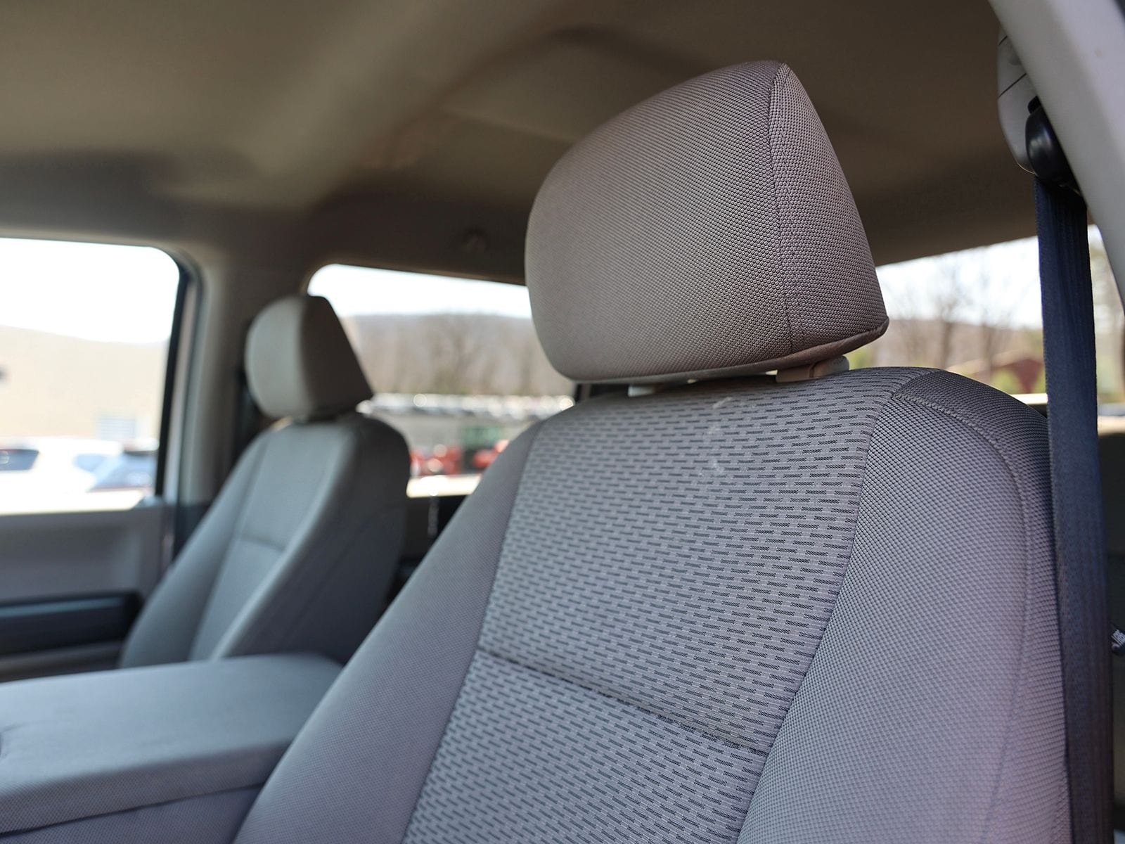 2022 Ford F-250 Super Duty XL - Photo 20