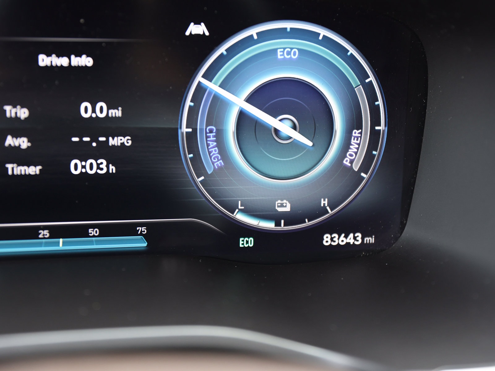 2021 Hyundai Santa Fe Blue - Photo 42