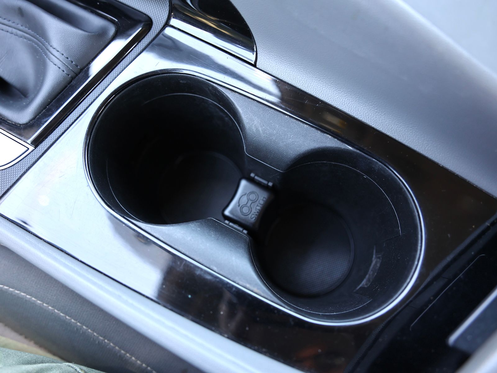 2022 Hyundai Elantra SEL - Photo 29