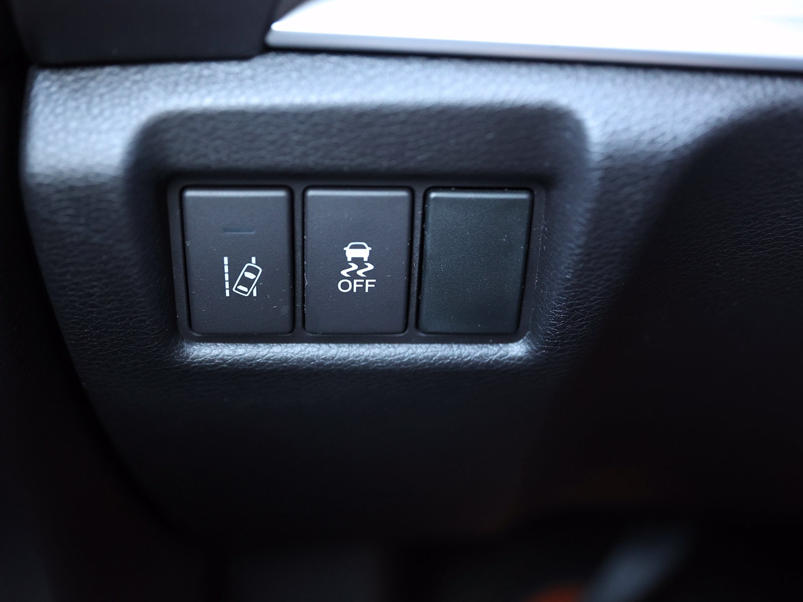 2016 Acura MDX Technology & Entertainment Package - Photo 37