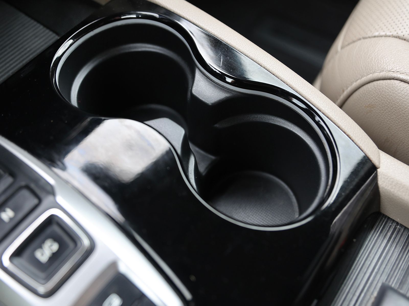 2019 Honda Pilot Elite - Photo 37