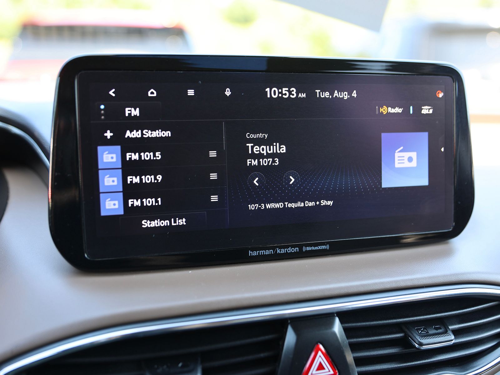 2023 Hyundai Santa Fe Limited PHEV - Photo 26