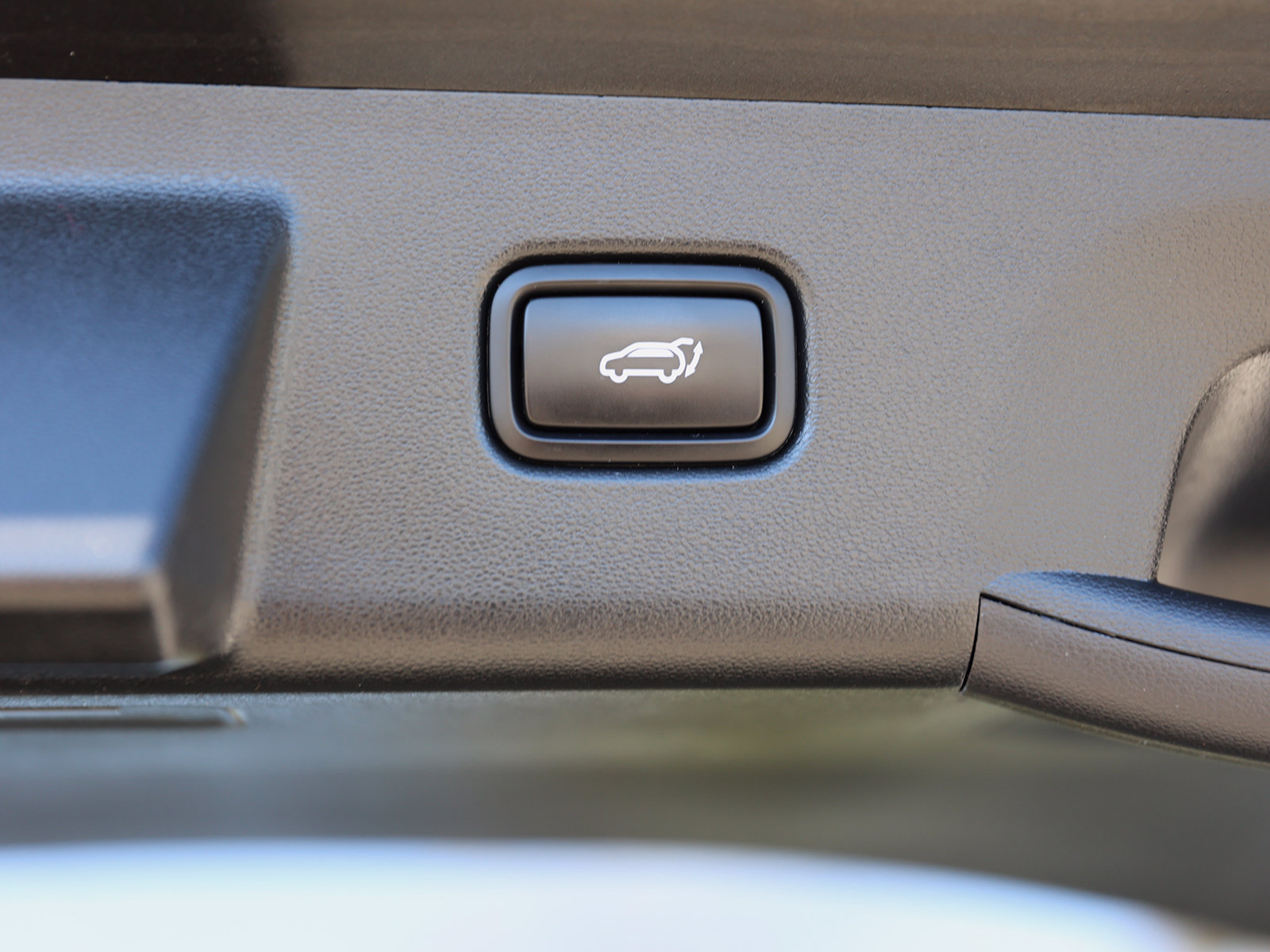 2023 Hyundai Tucson SEL - Photo 15