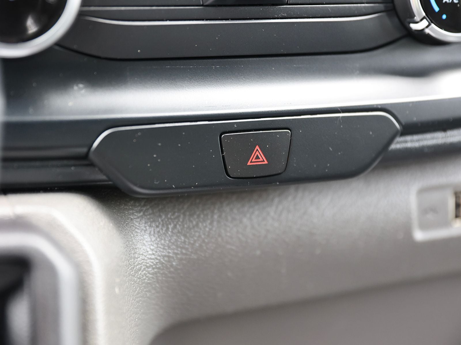 2024 Ford Transit Van Base - Photo 28
