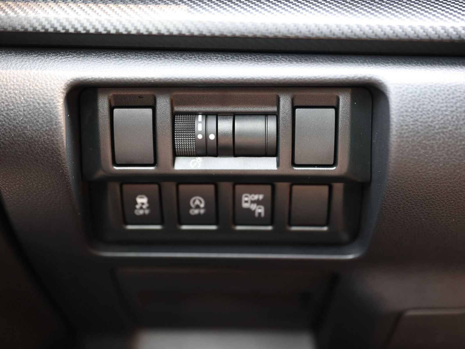 2022 Subaru Crosstrek Premium - Photo 33
