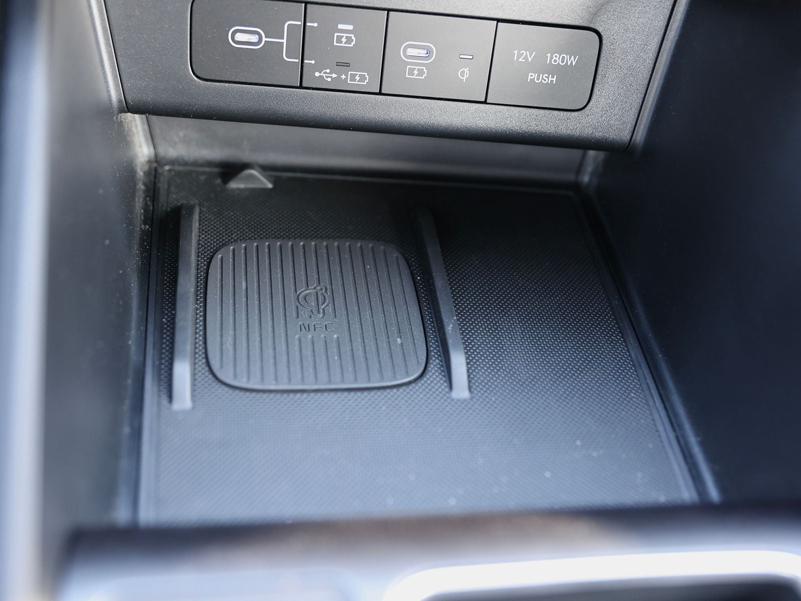 2024 Hyundai Sonata Hybrid SEL - Photo 25