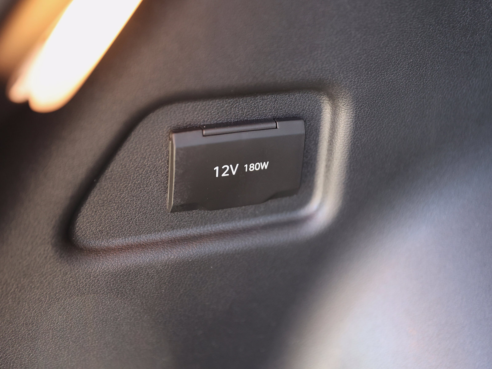 2023 Hyundai Tucson SEL - Photo 14
