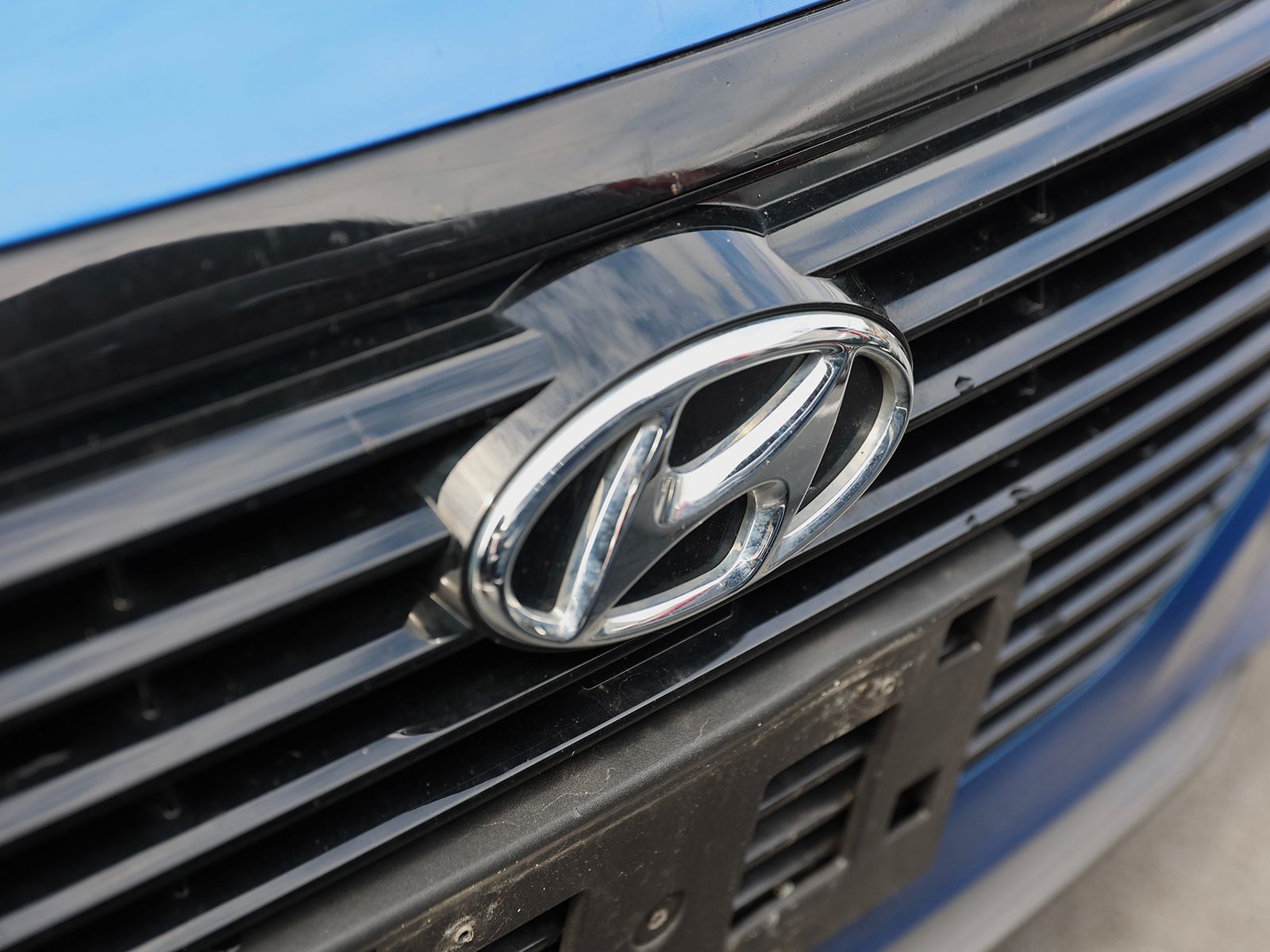 2018 Hyundai IONIQ SEL - Photo 5