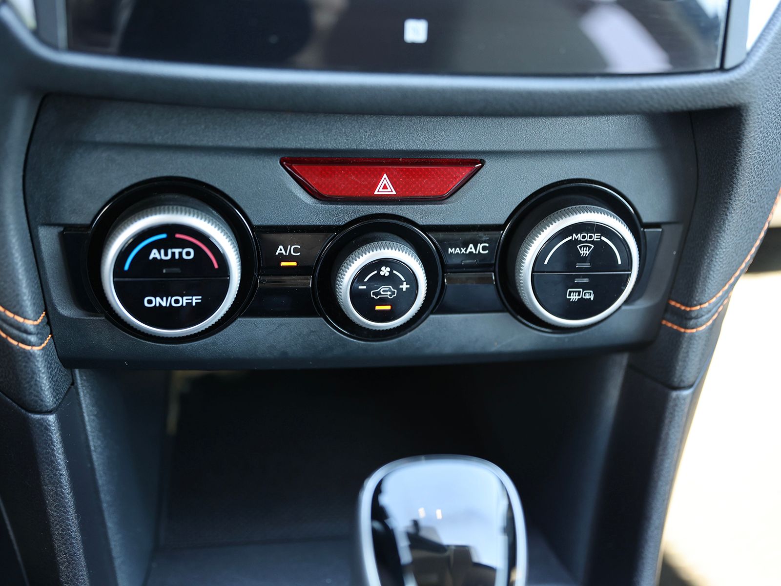 2018 Subaru Crosstrek Limited - Photo 25