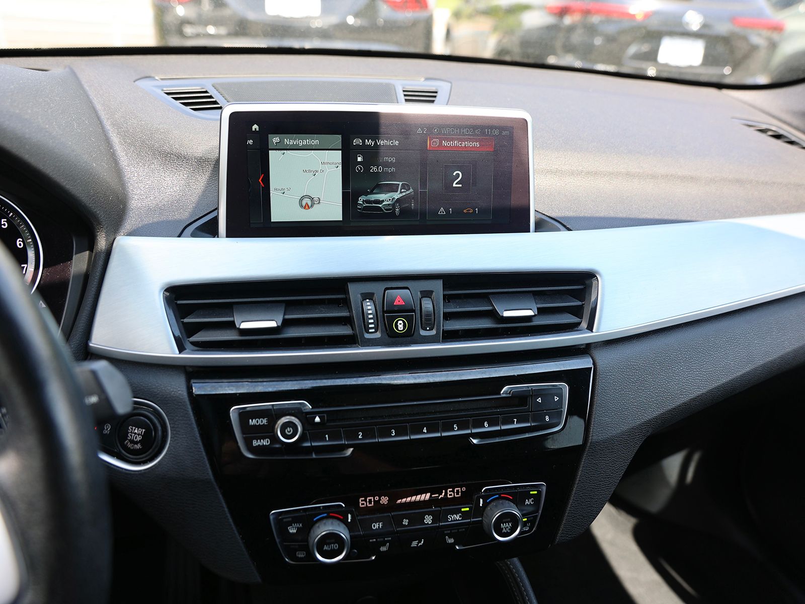 2019 BMW X1 28i - Photo 24