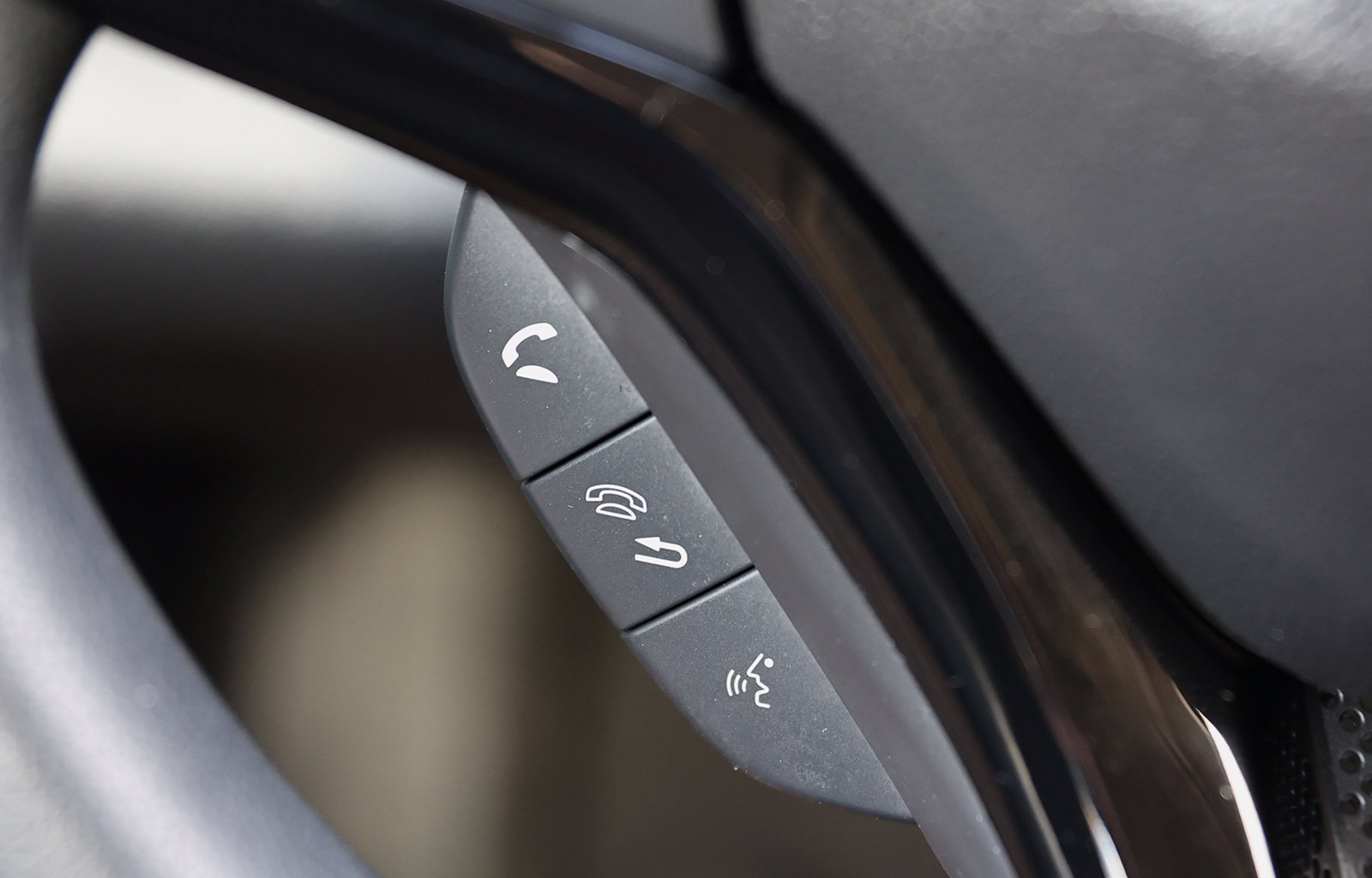 2022 Honda HR-V EX - Photo 35