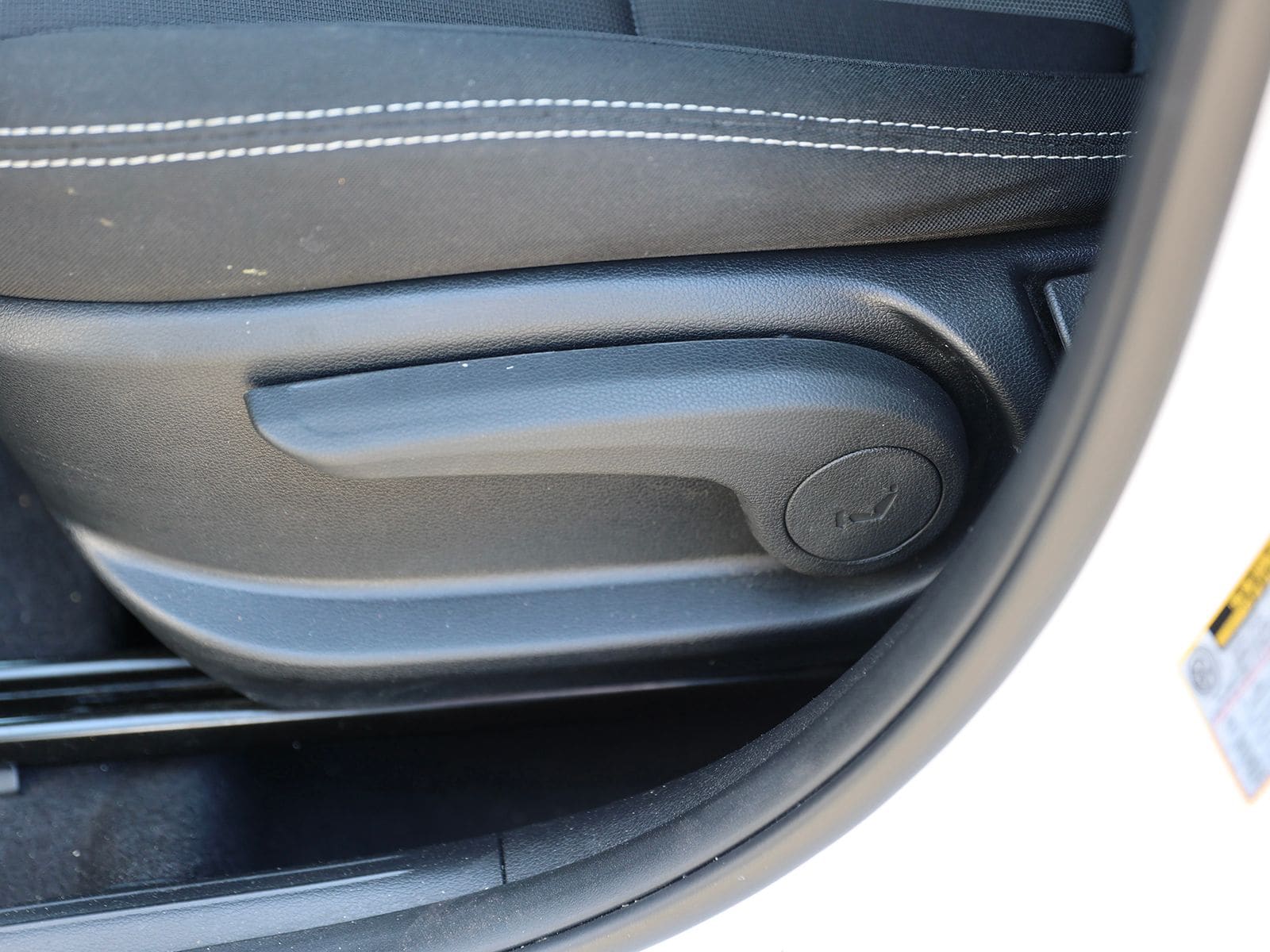 2023 Hyundai Venue SEL - Photo 15