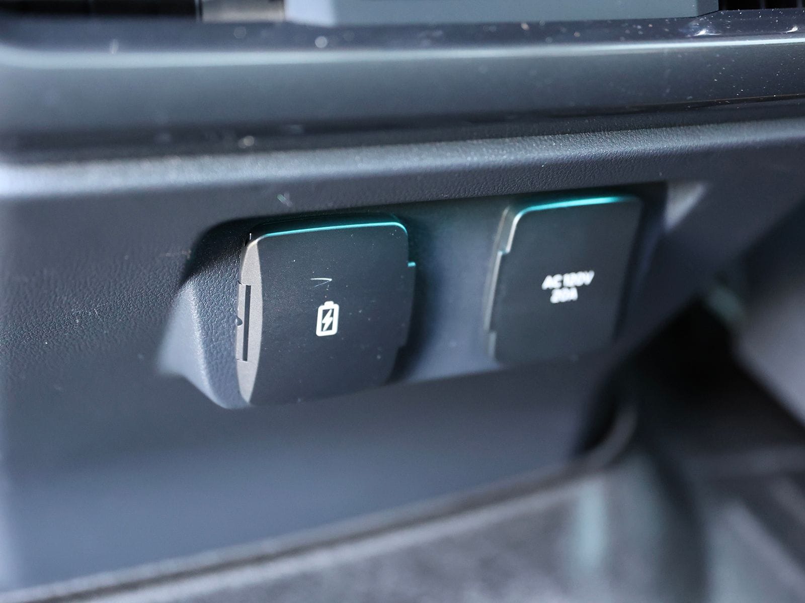 2023 Ford F-150 XLT - Photo 26