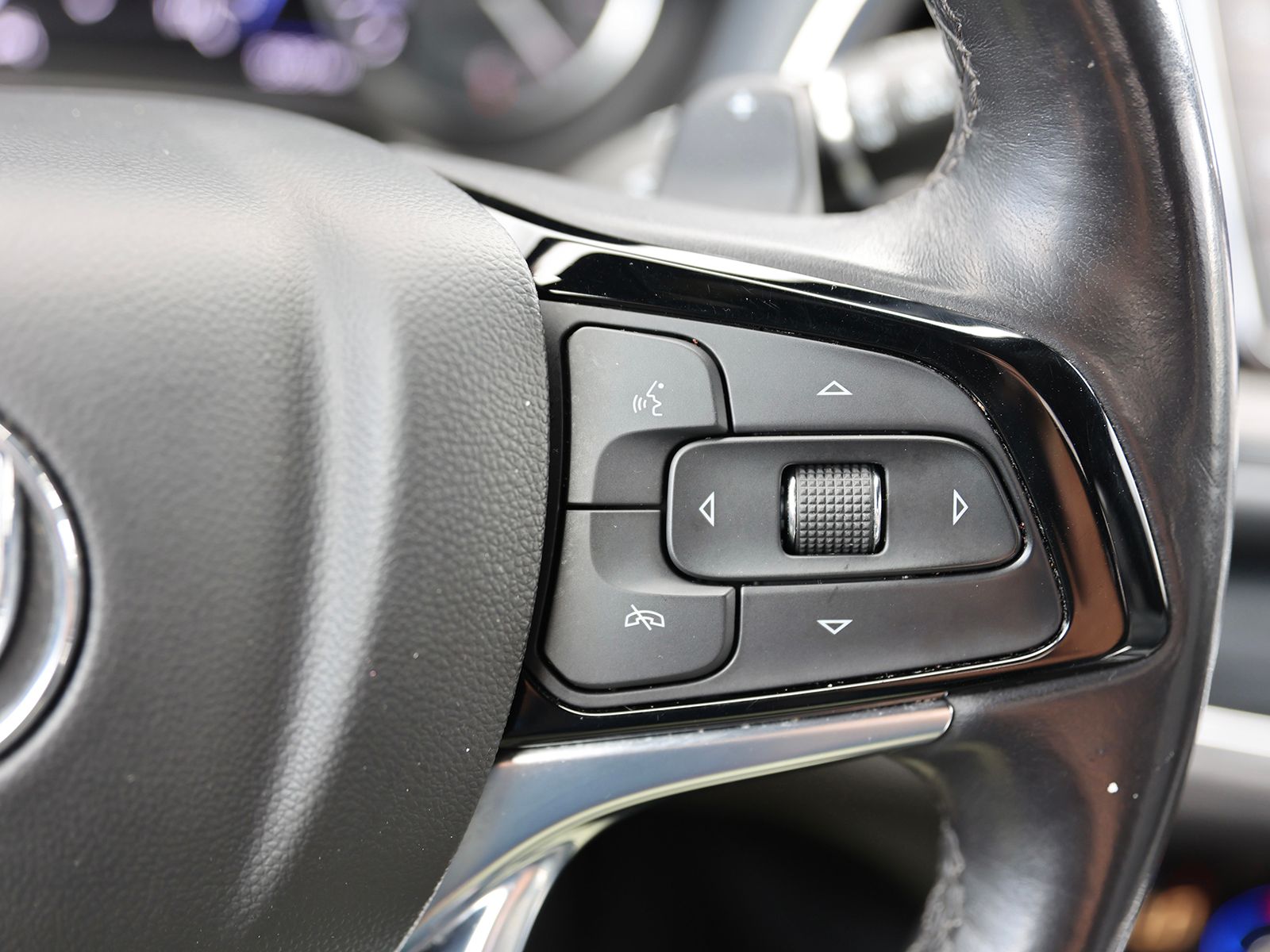2022 Buick Enclave Premium - Photo 40
