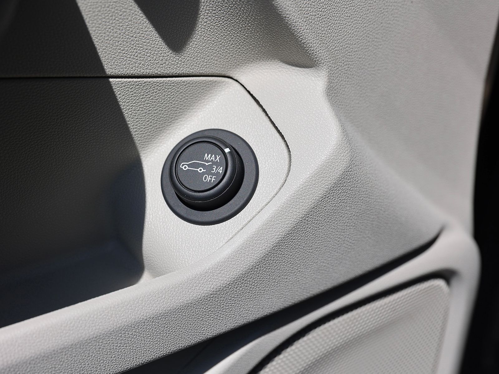 2022 GMC Terrain Denali - Photo 37