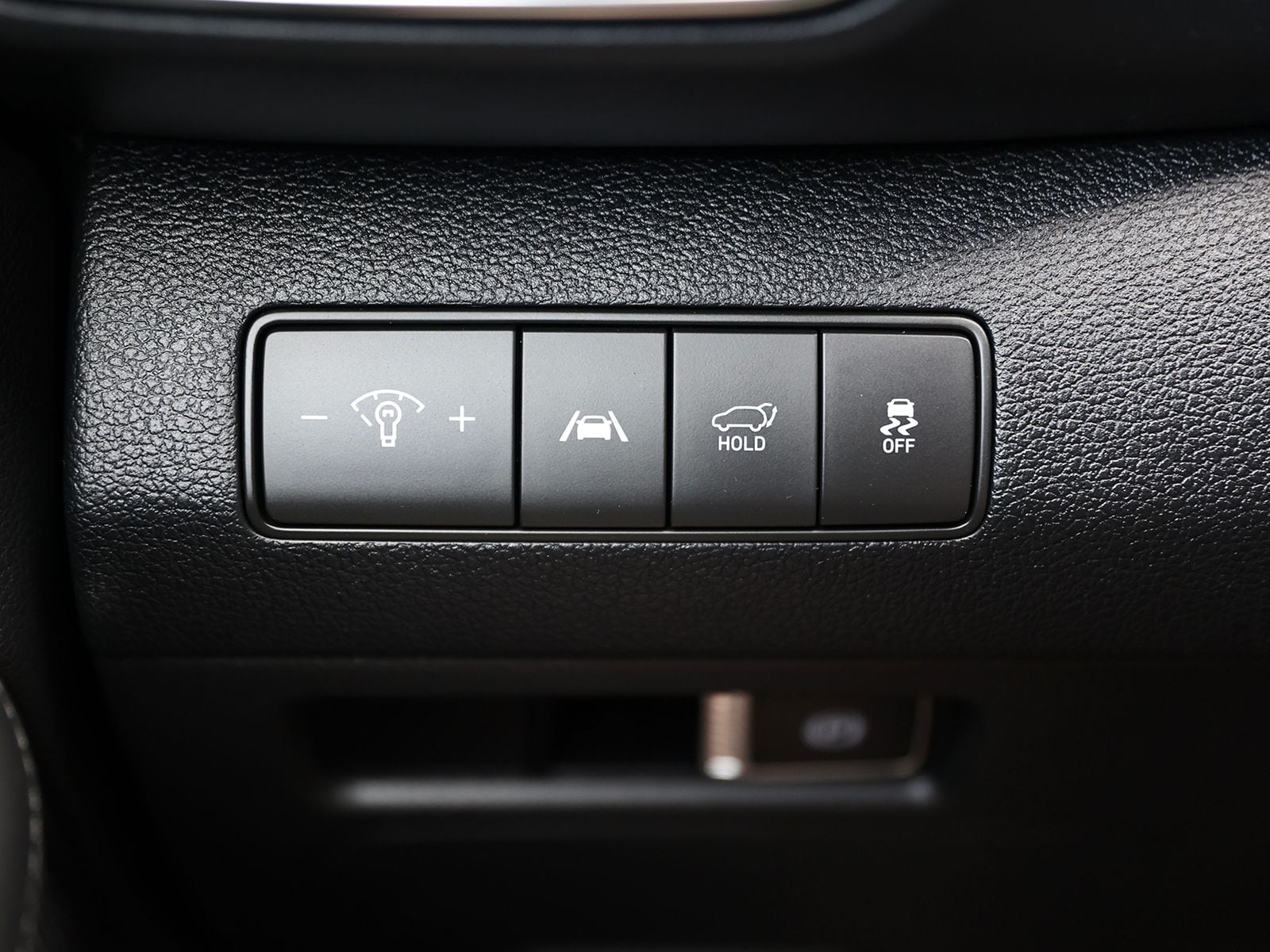2023 Hyundai Santa Fe SEL - Photo 36