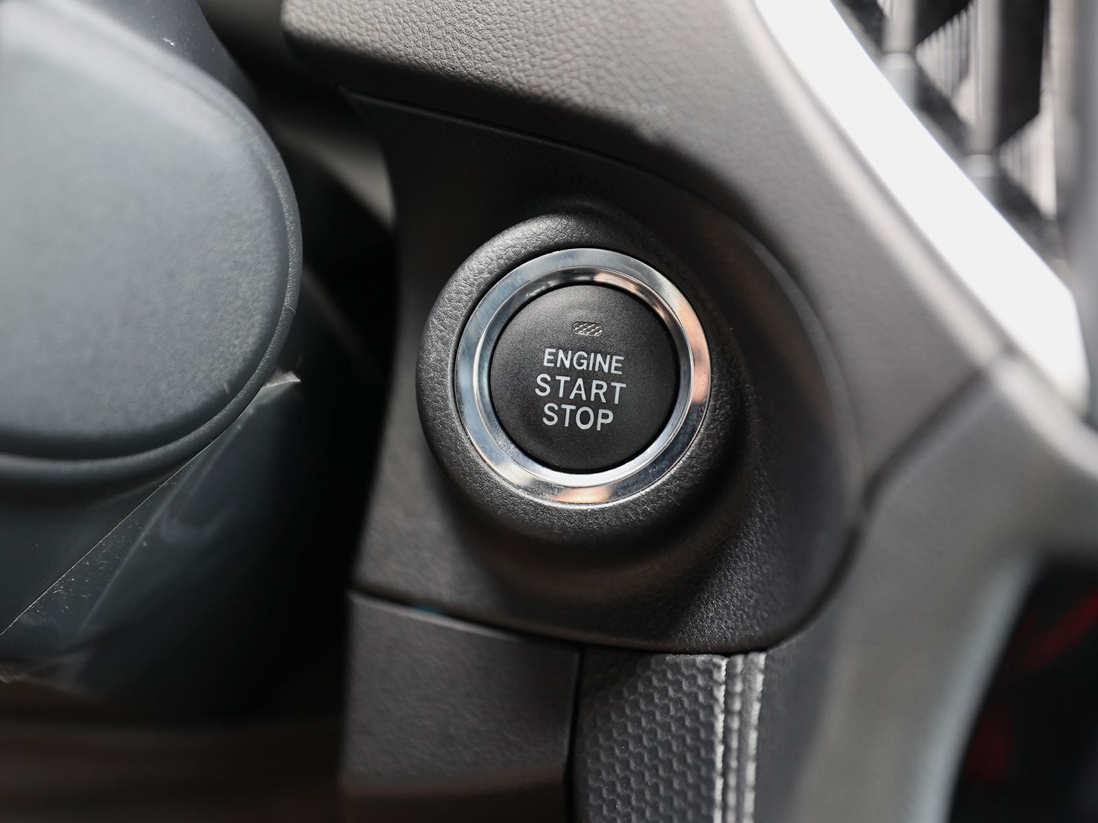 2023 Subaru Forester Limited - Photo 33